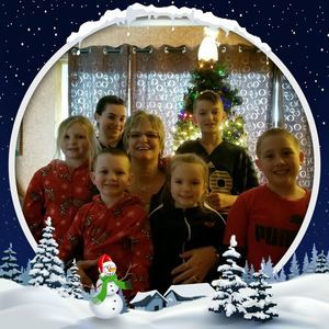 Meet your Posher, Rosemary